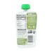 PUMPKIN TREE: Pear Hint Of Lemon, 3.5 oz