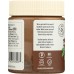 PURELY PECANS: Nuttin But Pecans Butter, 10 oz