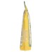 BOBS RED MILL: Organic Yellow Corn Polenta, 24 oz