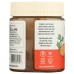 PURELY PECANS: Sweet Potater Pie Pecan Butter, 10 oz