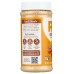 PB2: Powdered Peanut Butter, 6.5 oz