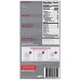 PRIME: Brown Jasmine Rice, 7.05 oz