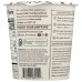 POWER PROVISIONS: Coconut Milk Thai Bone Broth Soup, 1.2 oz