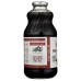 LAKEWOOD: Premium Pomegranate Juice, 32 fo