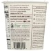 POWER PROVISIONS: Creamy Tomato Bone Broth Soup, 1.2 oz