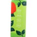 NORTH COAST: Organic Probiotic Apple Sauce Pouches, 12.8 oz