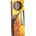 SIMPLY ASIA: Spicy Kung Pao Noodle Bowl, 8.5 oz
