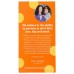 PARTAKE FOODS: Crunchy Ginger Snap Cookies, 5.5 oz