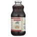 LAKEWOOD: Organic Pure Pomegranate Juice, 32 fo