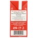 POMI: Finely Chopped Tomatoes, 26.46 oz