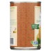 FARMERS MARKET FOODS: Organic Butternut Squash Puree, 15 oz