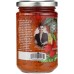 SACLA: Pesto Rosso Pasta Sauce, 10.2 oz
