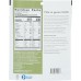 PATAGONIA PROVISIONS: Organic Green Lentil Soup, 4.4 oz