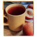 BIGELOW: Perfect Peach Herbal Tea 20Bg, 1.37 oz