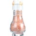 DROGHERIA & ALIMENTARI: Himalayan Pink Salt, 3.17 oz