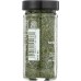 MORTON & BASSETT: Parsley, 0.28 oz