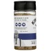 KINDERS: Prime Rib Seasoning, 5 oz