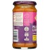 PATAKS: Mild Curry Simmer Sauce, 15 oz