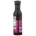 LEE KUM KEE: Ponzu Plum Sauce, 16.4 oz