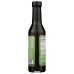 PREMIER JAPAN: Misoyaki Sauce, 8.5 oz
