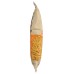 PIPCORN: Cheddar Crunchies, 7 oz