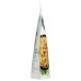 LOMA BLUE: Pad Thai with Konjac Noodles, 10 oz