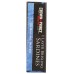 CROWN PRINCE: Brisling Sardines in Spring Water, 3.75 oz