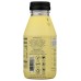 TORANI: Puremade Zero Sugar Vanilla, 375 ml