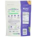 PYURE: Organic Baking Blend Sweetener, 12 oz