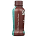 OWYN: Dark Chocolate Protein Shake, 12 fo