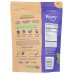 PYURE: Organic Brown Sweetener, 12 oz