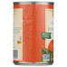 FARMERS MARKET FOODS: Organic Pumpkin Puree, 15 oz