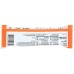 PROBAR: Chocolate Brownie Protein Bar, 2.46 oz