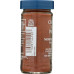 MORTON & BASSETT: Chipotle Chili Powder, 2 oz