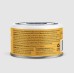 PURE CRAVINGS: Wild Sardines Mackerel Cutlets in Gravy, 3 oz