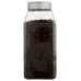 BADIA: Pepper Black Whole, 16 oz