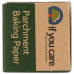 IF YOU CARE: Parchment Baking Paper, 1 ea