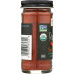 FRONTIER HERB: Paprika Ground Organic, 2.1 oz FRONTIER HERB: Paprika Ground Organic, 2.1 oz
