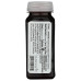 PRESSED JUICERY: Elderberry Shot, 2 oz