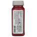 PRESSED JUICERY: Probiotic Shot, 2 oz PRESSED JUICERY: Probiotic Shot, 2 oz