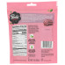 PANDA: All Natural Raspberry Licorice, 7 oz