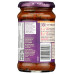 PATAKS: Vindaloo Curry Spice Paste, 10 oz
