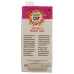 PLANET OAT: Unsweetened Original Oatmilk, 32 fo PLANET OAT: Unsweetened Original Oatmilk, 32 fo