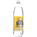 POLAR: Tonic Water Mixer, 33.8 fo