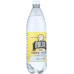 POLAR: Diet Tonic Water Mixer, 33.8 fo