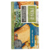 PARTNERS: Hors d Oeuvre Crackers Olive Oil and Sea Salt, 4.4 oz PARTNERS: Hors d Oeuvre Crackers Olive Oil and Sea Salt, 4.4 oz