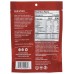 PANS: Applewood Bbq Mushroom Jerky, 2.2 oz