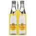 TOPO CHICO: Mineral Water Glass Bottle 4Pack, 48 fo