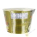 PALDO: King Cup Beef Flavor with Vegetable Instant Noodles, 3.7 oz