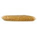 NATURES GREATEST FOODS: Penne Pasta, 10 lb
